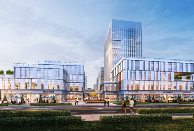 绍兴诸暨二手房