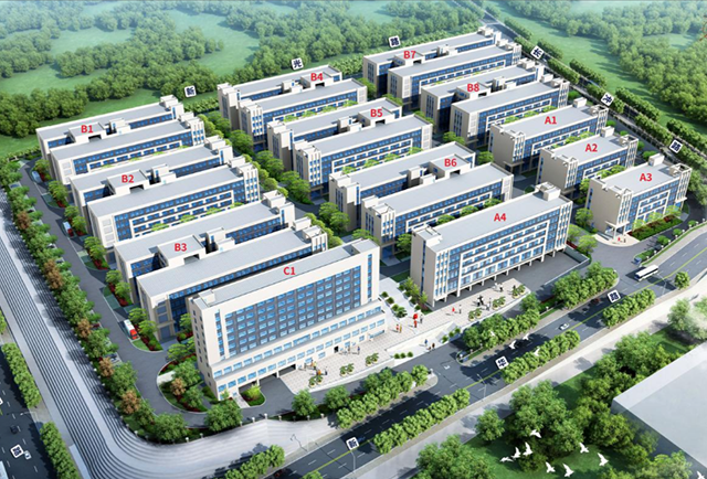 绍兴建德房产网