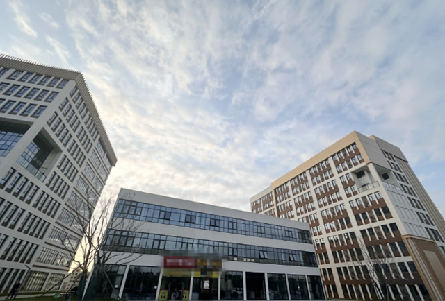 绍兴萧山房产信息网官网