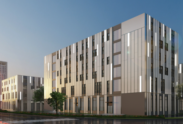 绍兴抚州住宅与房地产信息网