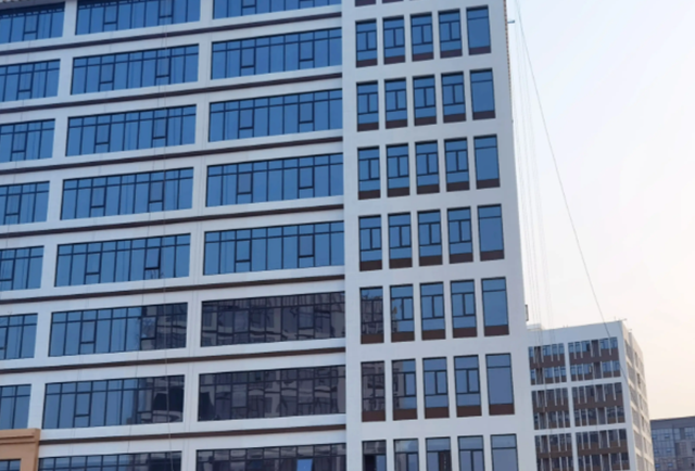 绍兴仙桃市房产信息网