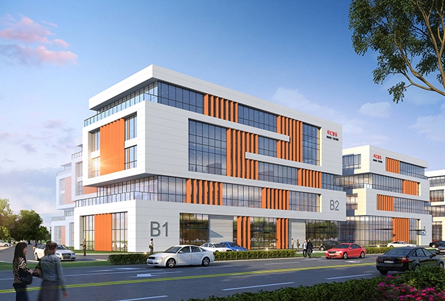 绍兴昔阳二手房