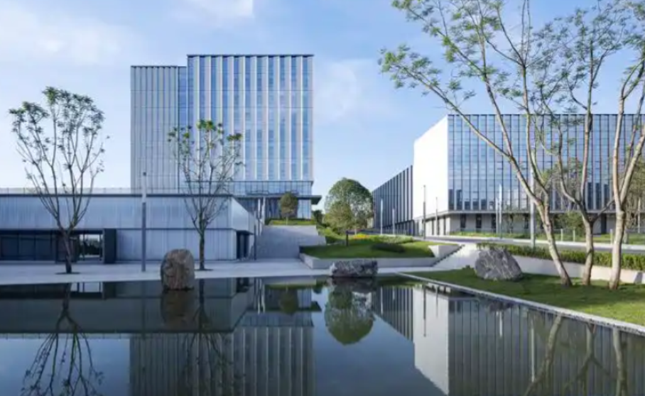 绍兴广饶房产信息网官网